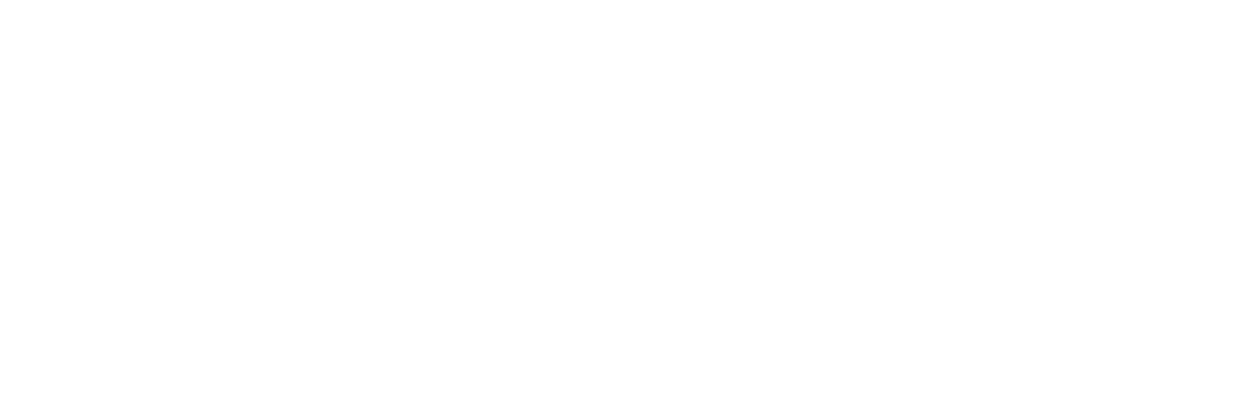 Surrey PA Hire Speaker Hire Surrey Hire Speakers Sound System